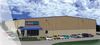 1351 & 1401 Heritage Pkwy photo